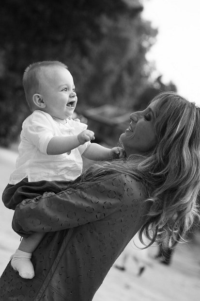 BAPTEME GASPARD (87) © Jean MORIN Photographe (small)